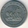 200 Pesetas Spain 1990 KM# 855. Uploaded by Granotius